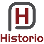 Historio Logo